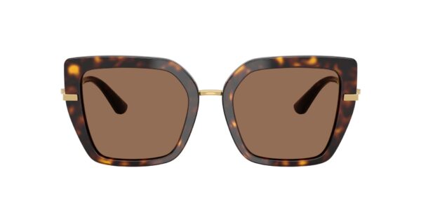 DOLCE & GABBANA DG4474 502/73
