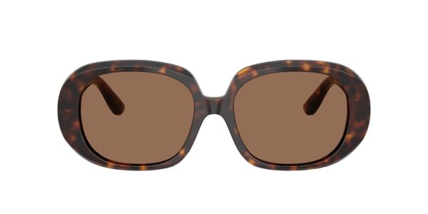 DOLCE & GABBANA DG4476 502/73