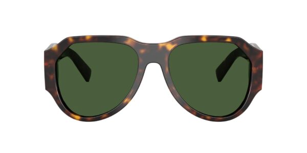DOLCE & GABBANA DG4504 502/71