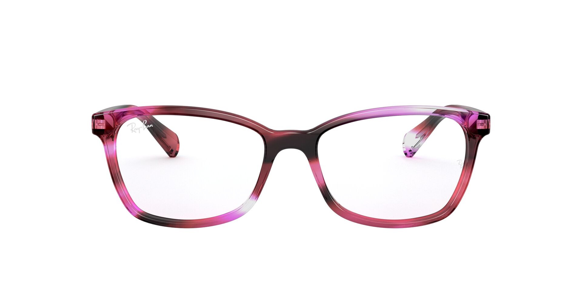 RAY-BAN 5362/8069/54