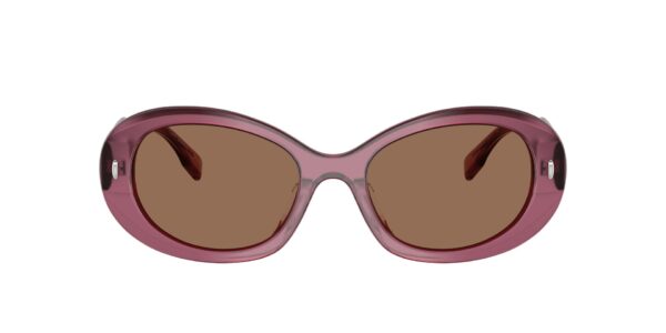 TORY BURCH TY7214U 317973