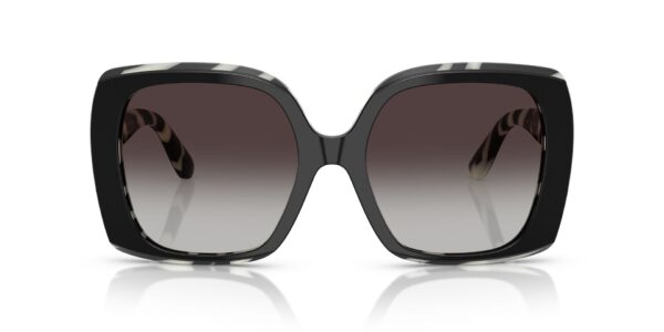 DOLCE & GABBANA DG4475 33728G
