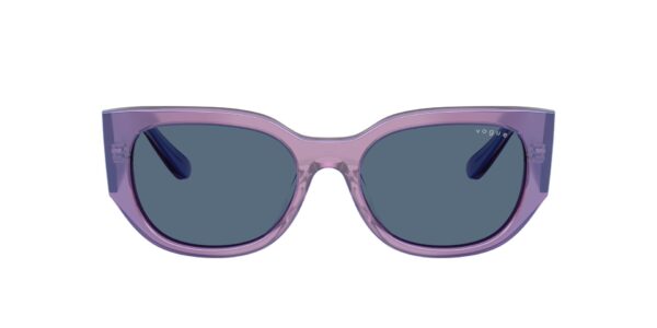 VOGUE VO5641SU 323680