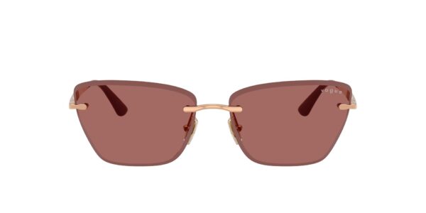 VOGUE VO4332S 515269