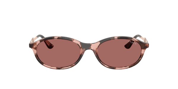 VOGUE VO5625S 319969