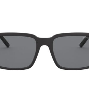 ARNETTE Calipso AN4270 01/81