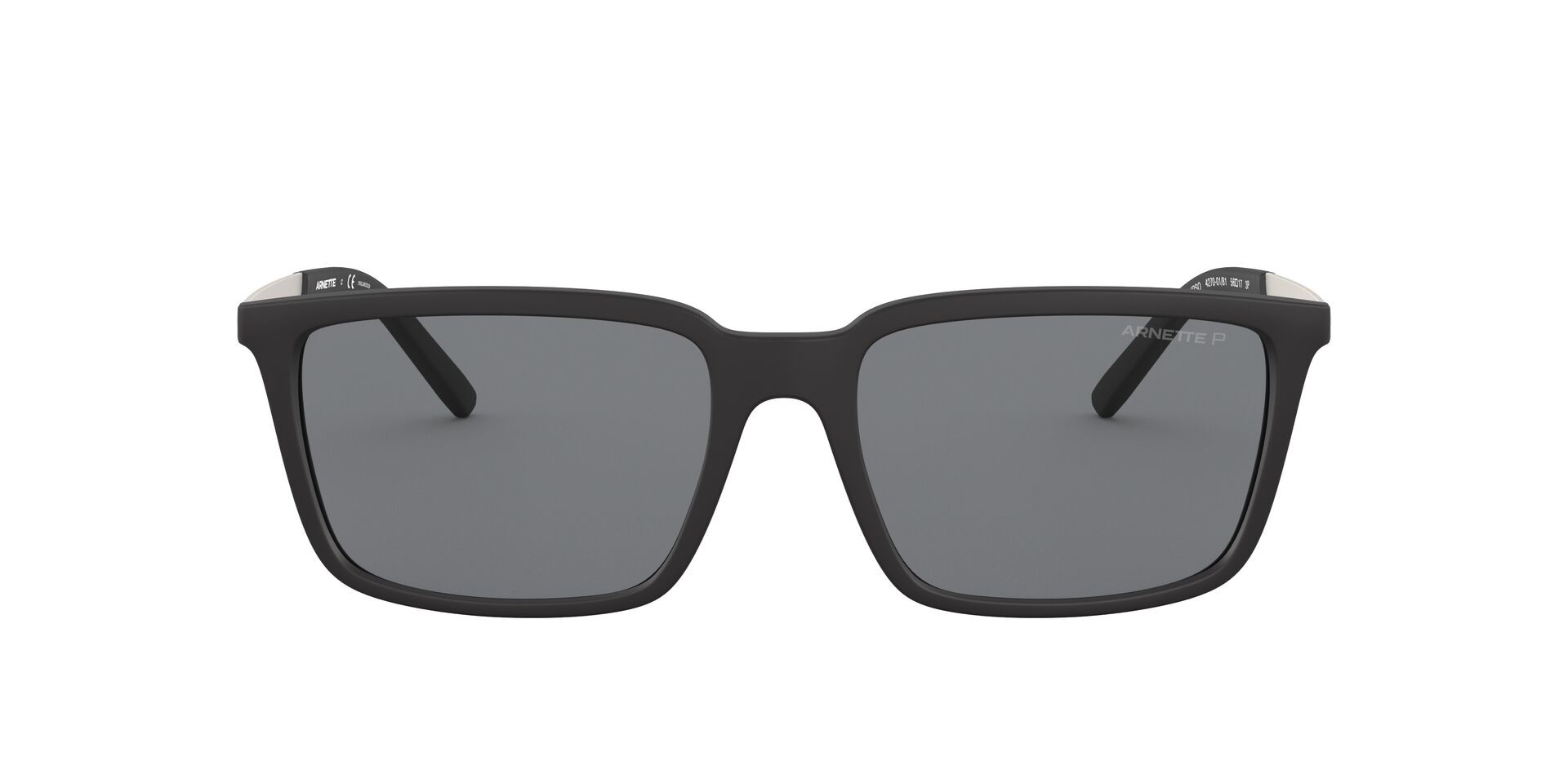 ARNETTE Calipso AN4270 01/81