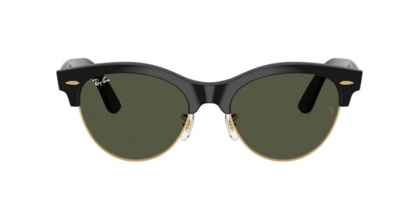 RAY-BAN RB2341 901/31 Clubmaster Way