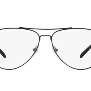 ARNETTE 6127/501/55
