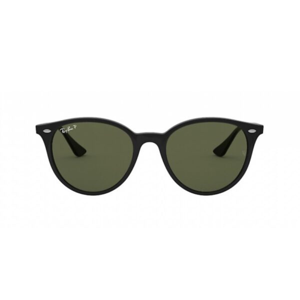 RAY-BAN RB4305 601/9A