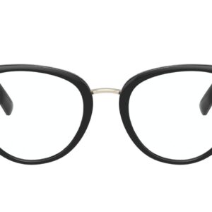 BURBERRY 2331/3001/52