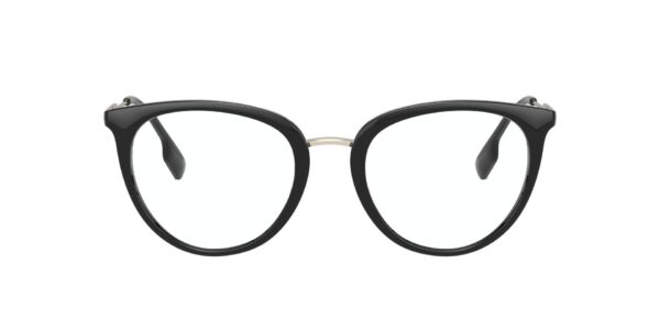 BURBERRY 2331/3001/52