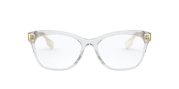 BURBERRY 2323/3896/54