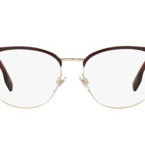 BURBERRY 1355/1319/52