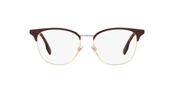 BURBERRY 1355/1319/52