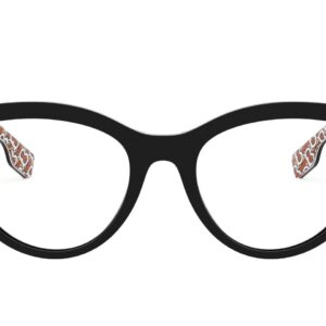 BURBERRY 2311/3824/53
