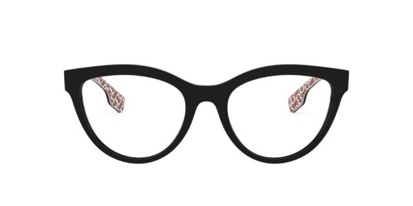 BURBERRY 2311/3824/53