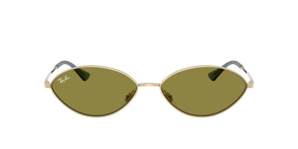 RAY-BAN RB3757 9213/2 Kai