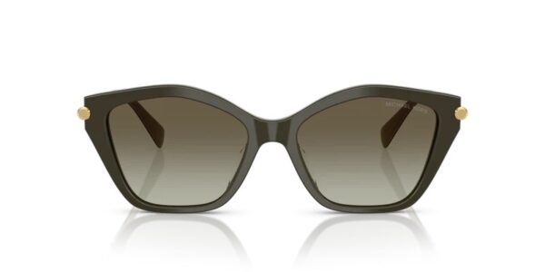 MICHAEL KORS MK2246U 40193M Catskills