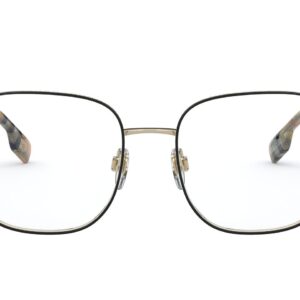 BURBERRY 1347/1109/54