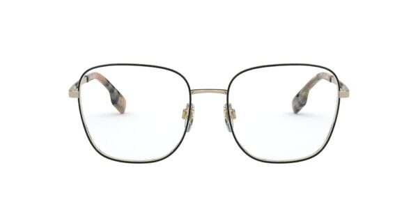 BURBERRY 1347/1109/54