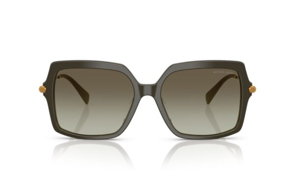 MICHAEL KORS MK2247U 40193M Quogue