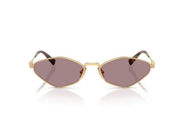MIU MIU MU56ZS 5AK20I