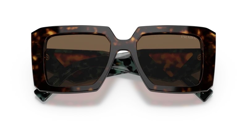 PRADA PR23YS 2AU06B - Image 5