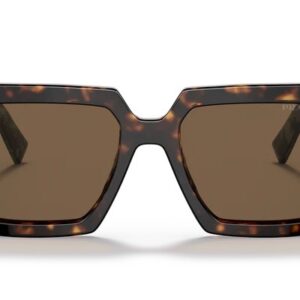 PRADA PR23YS 2AU06B