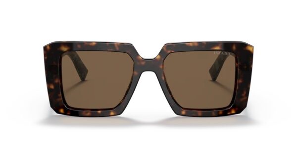 PRADA PR23YS 2AU06B