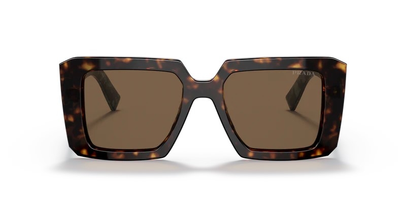 PRADA PR23YS 2AU06B