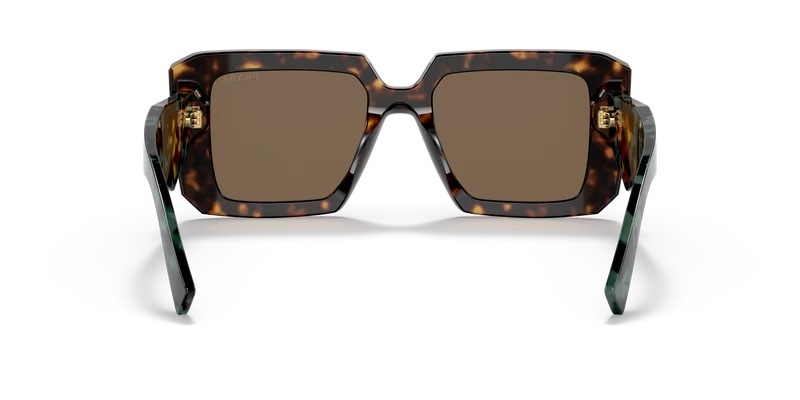 PRADA PR23YS 2AU06B - Image 4