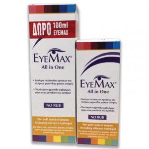 EYEMAX 360ml