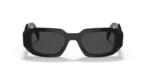 PRADA PR17WS 1AB5S0