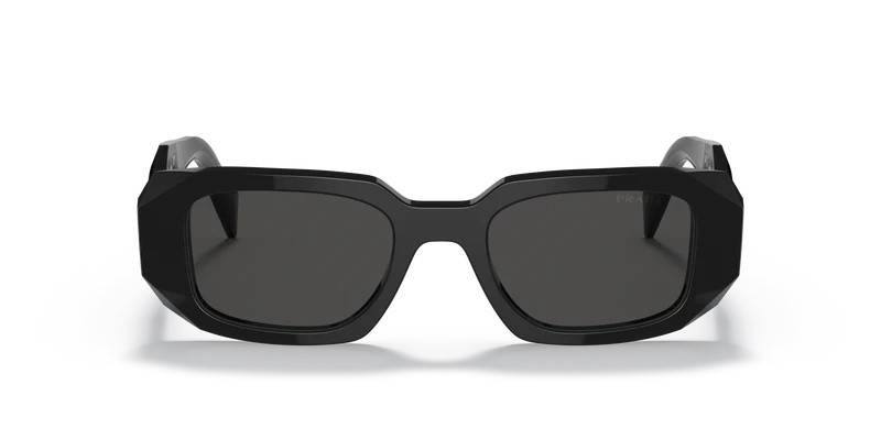 PRADA PR17WS 1AB5S0