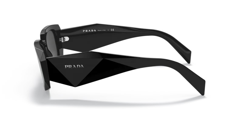 PRADA PR17WS 1AB5S0 - Image 3