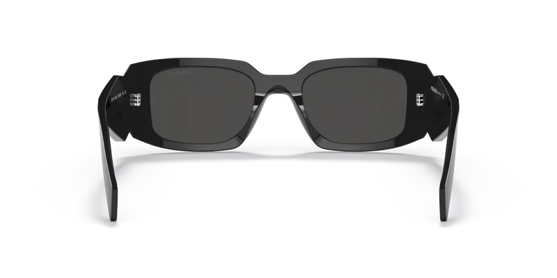 PRADA PR17WS 1AB5S0 - Image 4