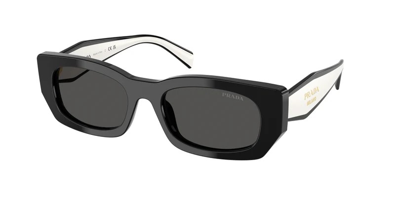 PRADA PR B05S 09Q08Z - Image 2