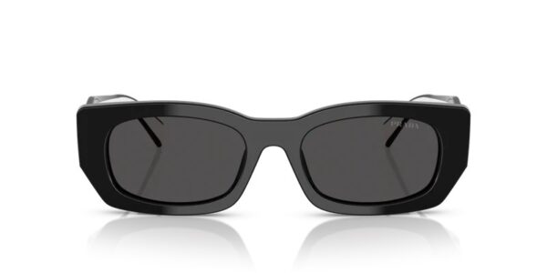 PRADA PR B05S 09Q08Z