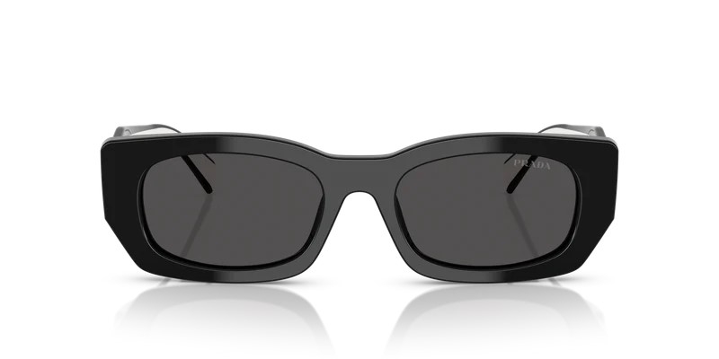 PRADA PR B05S 09Q08Z