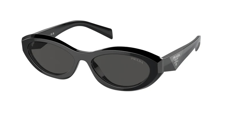 PRADA PR26ZS 16K08Z - Image 2