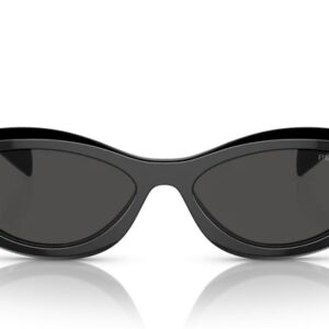 PRADA PR26ZS 16K08Z