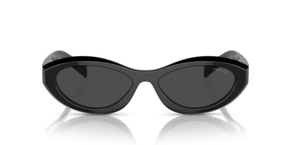PRADA PR26ZS 16K08Z