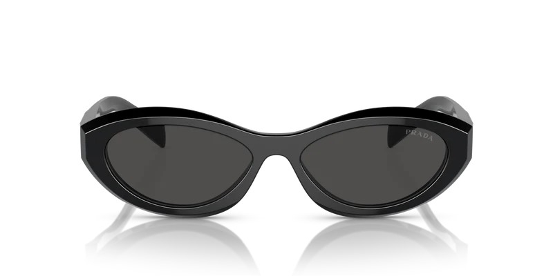 PRADA PR26ZS 16K08Z