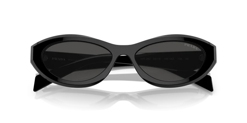 PRADA PR26ZS 16K08Z - Image 5