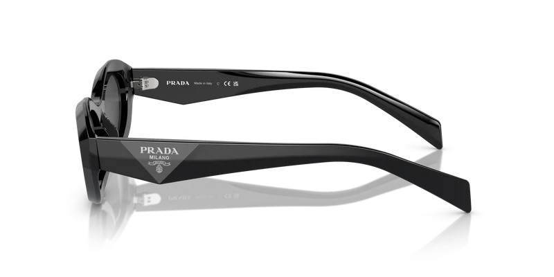 PRADA PR26ZS 16K08Z - Image 3