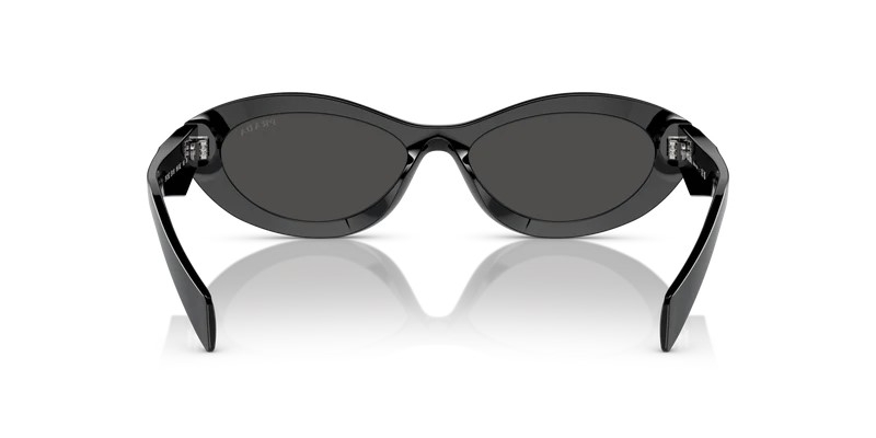 PRADA PR26ZS 16K08Z - Image 4