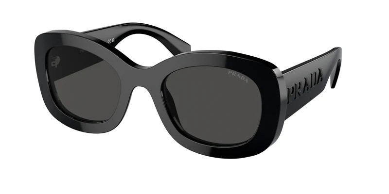 PRADA PRA13S 1AB5S0 - Image 2