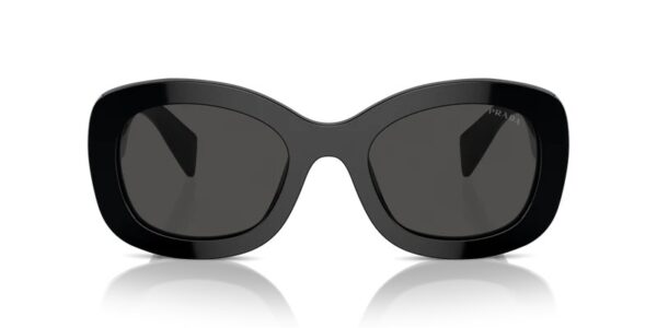 PRADA PRA13S 1AB5S0