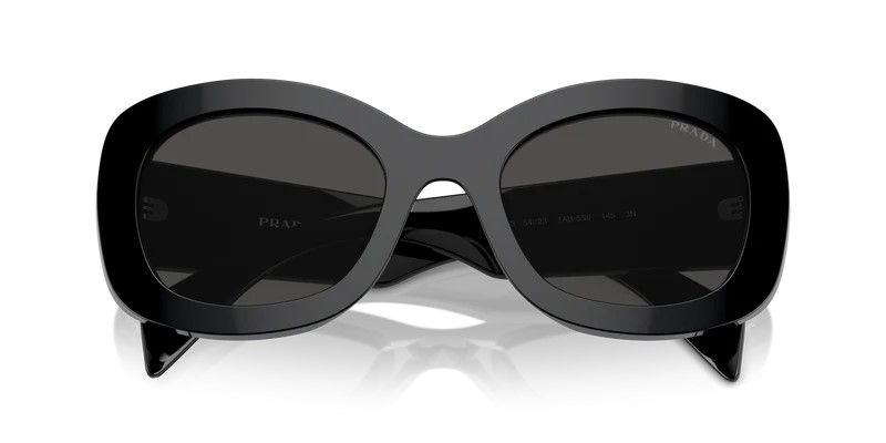 PRADA PRA13S 1AB5S0 - Image 5